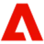 Adobe Firefly logo