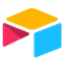 Airtable AI logo