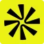 Apollo.io logo
