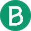 Brevo logo