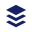 Buffer logo