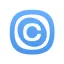 Calendly logo