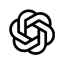 ChatGPT logo