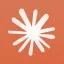Claude for Work logo
