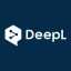 DeepL logo