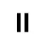 ElevenLabs logo