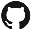 GitHub Copilot logo
