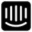Intercom Fin logo