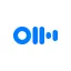 Otter.ai logo