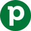 Pipedrive AI logo