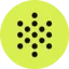 PolyAI logo