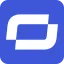 Synthesia logo