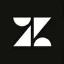 Zendesk AI logo